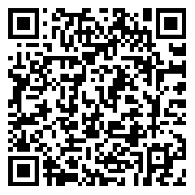 httpsmp.weixin.qq.comsAgKdm5FVCYk0FYzHIAkWNg httpsmp.weixin.qq.comsAgKdm5FVCYk0FYzHIAkWNg