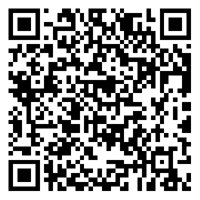 httpsmp.weixin.qq.comsQlFttvl41sjsx48gZfW12w httpsmp.weixin.qq.comsQlFttvl41sjsx48gZfW12w