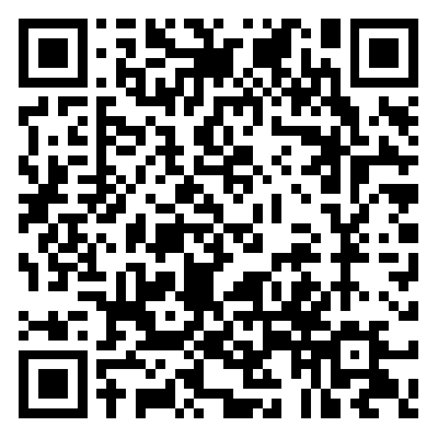 0919 0919