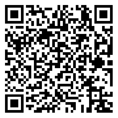 0920 0920