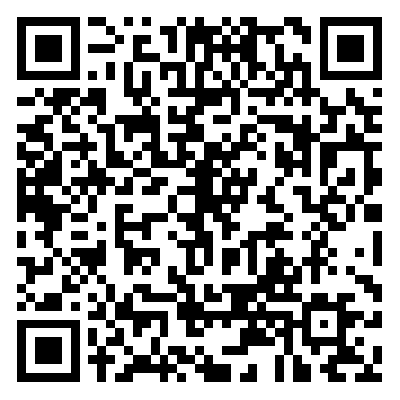 0927 0927