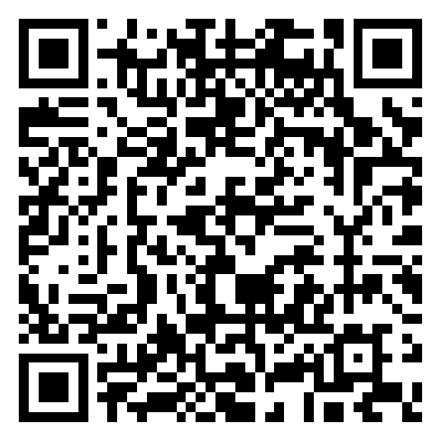 httpsmp.weixin.qq.comsY-_Z7iKLJAa4IL4-bNTYgw