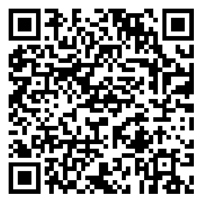 httpsmp.weixin.qq.comsw5wypdzCRJHlbFyIY1zA5w httpsmp.weixin.qq.comsw5wypdzCRJHlbFyIY1zA5w
