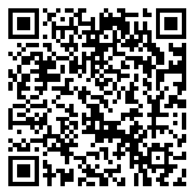 httpsmp.weixin.qq.comsLhsnPZSfL0UtjvluK7kBDw httpsmp.weixin.qq.comsLhsnPZSfL0UtjvluK7kBDw