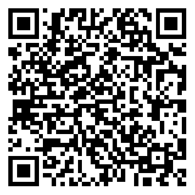 httpsmp.weixin.qq.comsoVRrh3Ifj8ygiEfIFDH0Pg httpsmp.weixin.qq.comsoVRrh3Ifj8ygiEfIFDH0Pg
