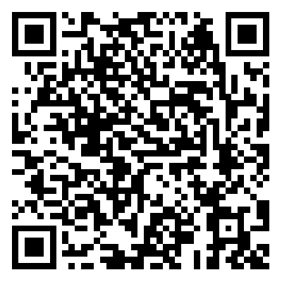 httpsmp.weixin.qq.comsIvR3t8SFbfT_U3XMBJYZGg httpsmp.weixin.qq.comsIvR3t8SFbfT_U3XMBJYZGg