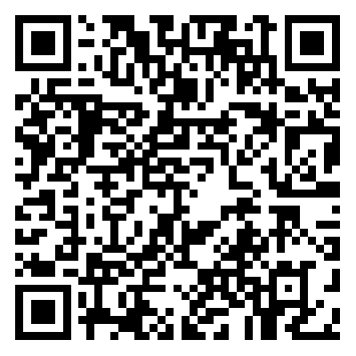 1205 1205