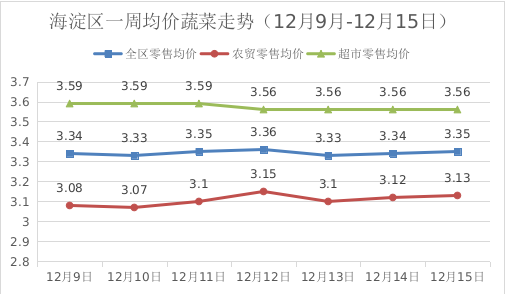 图片1 图片1