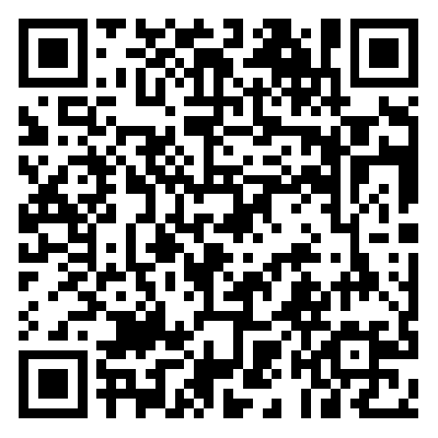 1228 1228