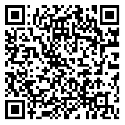 httpsmp.weixin.qq.comsXo9nvVDbPaY8LTHnLlilvw
