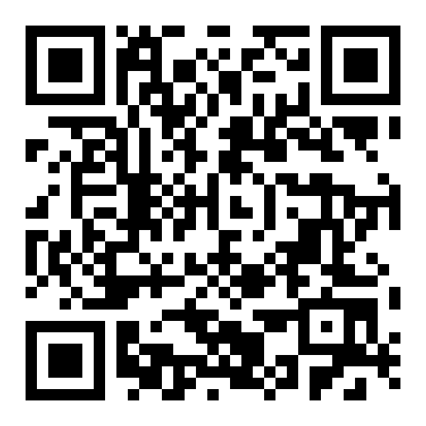https___mp.weixin.qq.com_s_9Km8uIgCouarXpgVZfOwYQ