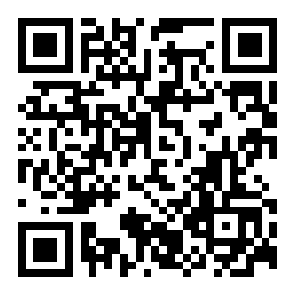 https___mp.weixin.qq.com_s_3nrjeA2c1Php92zdZJwh7Q