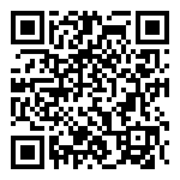 https___mp.weixin.qq.com_s_ouUNZA7zRbT4yPwHd7fiJA