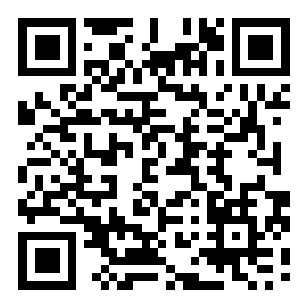 https___mp.weixin.qq.com_s_MePDM2B2XnxbZ9oq-eBXyA