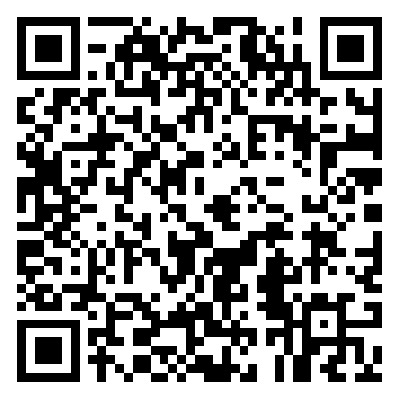 httpsmp.weixin.qq.comssuKh5U68gsttF7j8GswlOA httpsmp.weixin.qq.comssuKh5U68gsttF7j8GswlOA