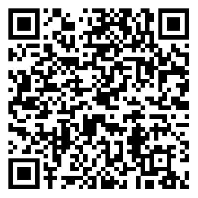 httpsmp.weixin.qq.comsNoPNRh8qZKsf2zcxmSXq5w httpsmp.weixin.qq.comsNoPNRh8qZKsf2zcxmSXq5w