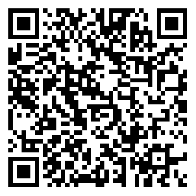 httpsmp.weixin.qq.comsAB1UBIZ0TRHr561paiDzcQ