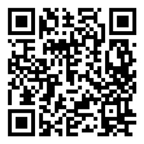 https___mp.weixin.qq.com_s_PT0sNu-VDK9ySmfox7oyjg