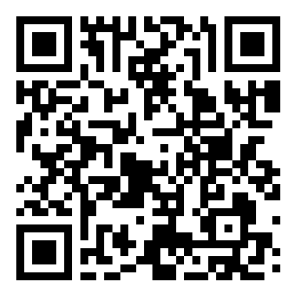 https___mp.weixin.qq.com_s_Iuv-ARxAywvqqRszSj4udw