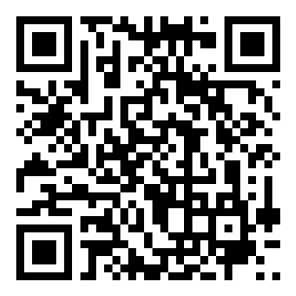 https___mp.weixin.qq.com_s_jIZpHUtHOBYgjyXBIZNMlQ