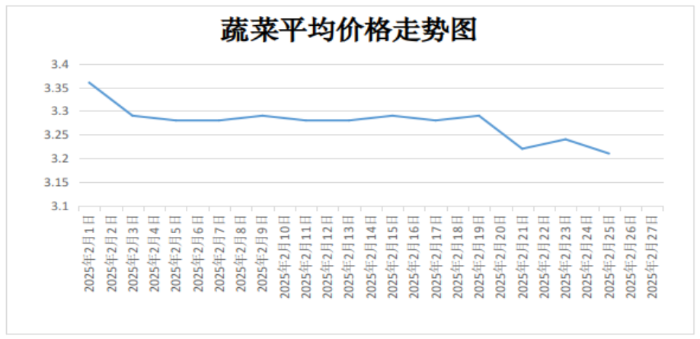 图片1 图片1