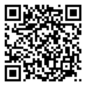 https___mp.weixin.qq.com_s_wuA_wsRd7DSQzwrbxpvcLA