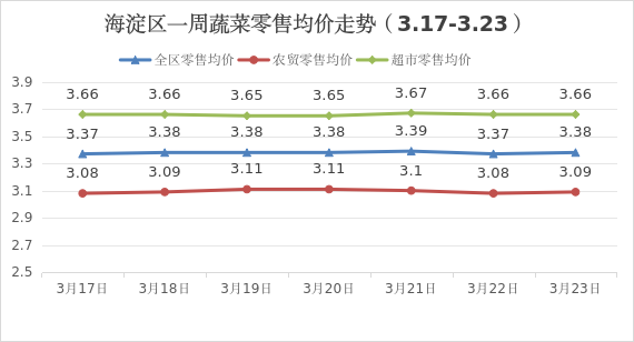 图片1 图片1