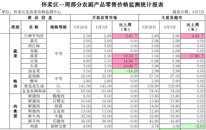 图片10