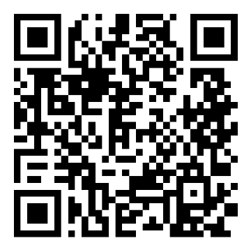 https___mp.weixin.qq.com_s_t5NldtEMhPN8YkVVVwYfWw https___mp.weixin.qq.com_s_t5NldtEMhPN8YkVVVwYfWw