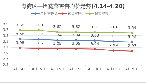 图片1 图片1