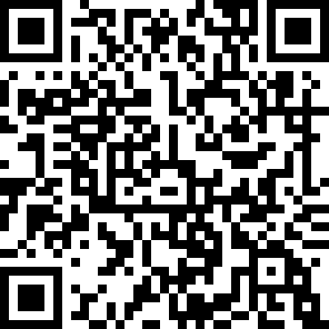 二维码 - 2025-05-06T091149.140 二维码 - 2025-05-06T091149.140