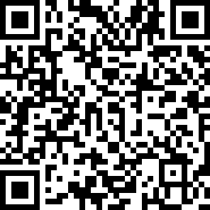 二维码 - 2025-05-06T091354.941 二维码 - 2025-05-06T091354.941