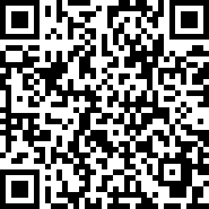 二维码 - 2025-05-06T091531.251 二维码 - 2025-05-06T091531.251
