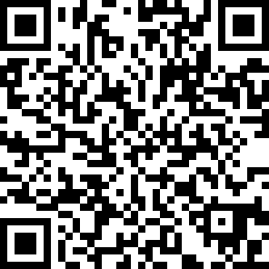 二维码 - 2025-05-07T092258.056 二维码 - 2025-05-07T092258.056