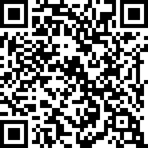 二维码 - 2025-05-12T091220.888 二维码 - 2025-05-12T091220.888
