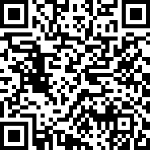 二维码 - 2025-05-12T091417.770 二维码 - 2025-05-12T091417.770