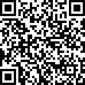 二维码 - 2025-05-12T091653.390 二维码 - 2025-05-12T091653.390