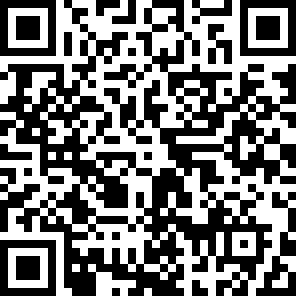 二维码 - 2025-05-14T090404.512 二维码 - 2025-05-14T090404.512