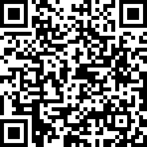 二维码 - 2025-05-16T090842.623 二维码 - 2025-05-16T090842.623