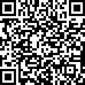二维码 - 2025-05-19T091116.165 二维码 - 2025-05-19T091116.165