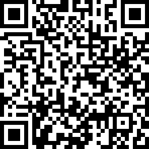 二维码 - 2025-05-19T091327.760 二维码 - 2025-05-19T091327.760