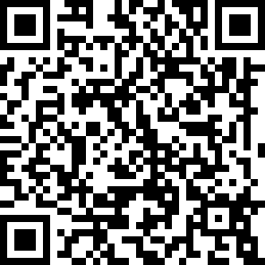 二维码 - 2025-05-21T091123.116 二维码 - 2025-05-21T091123.116