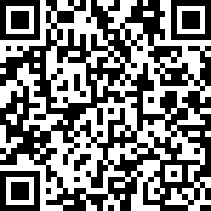 二维码 - 2025-05-22T090805.418