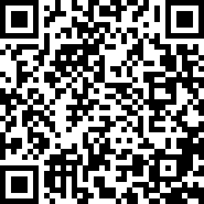 二维码 - 2025-05-26T091116.797 二维码 - 2025-05-26T091116.797