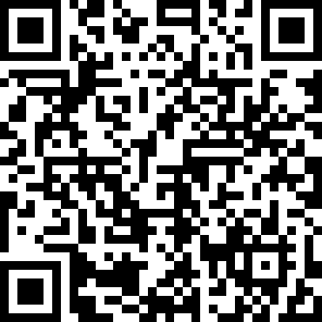 二维码 - 2025-05-26T091246.088 二维码 - 2025-05-26T091246.088