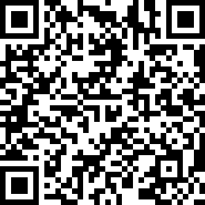 二维码 - 2025-05-26T091413.281 二维码 - 2025-05-26T091413.281