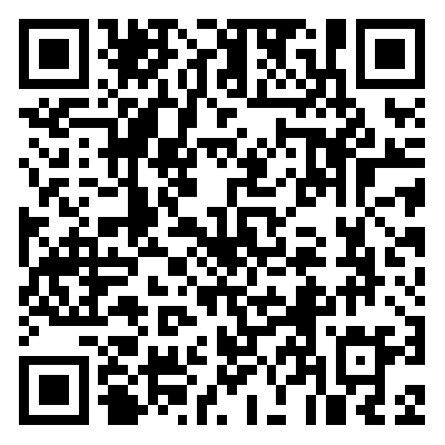 1_1045974455_171_85_3_1012701134_5ec61a7b1d314b4d8020d50f434853f1 1_1045974455_171_85_3_1012701134_5ec61a7b1d314b4d8020d50f434853f1