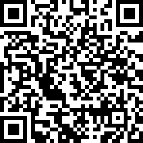 二维码 - 2025-05-30T090828.588 二维码 - 2025-05-30T090828.588