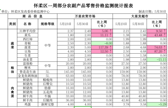图片8