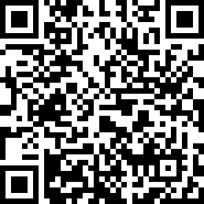 二维码 - 2025-06-03T090912.874 二维码 - 2025-06-03T090912.874